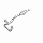 Magnaflow 93316 - Catalytic Converter