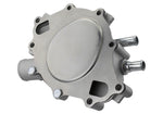 Ford Racing M-8501-E351S - Engine Water Pump