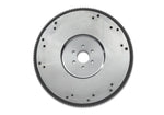 Ford Racing M-6375-F46A - Clutch Flywheel