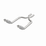 Magnaflow 49239 - Catalytic Converter