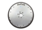 Ford Racing M-6375-K302 - Clutch Flywheel