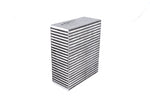 Garrett 703521-6003 - Intercooler