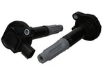 Ford Racing M-12029-M50C - Ignition Coil Kit