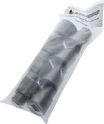 Camburg CAM-010119 - Spacer Kit