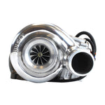 Industrial Injection 5326058-XR1 - Turbocharger