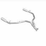 Magnaflow 19508 - Exhaust System Kit