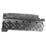 Industrial Injection PDM-24VSTKH - Engine Cylinder Head