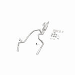 Magnaflow 15460 - Exhaust System Kit