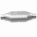 Magnaflow 93506 - Catalytic Converter