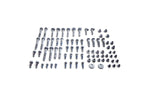 Ford Racing M-FR3-FASTENA - Suspension Kit