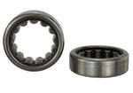 Ford Racing M-1225-B - Stub Axle Seal