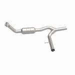 Magnaflow 5451410 - Catalytic Converter