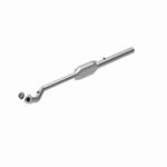 Magnaflow 4451413 - Catalytic Converter