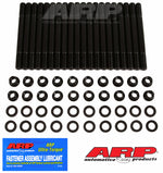 ARP 154-4206 - Engine Cylinder Head Stud Set