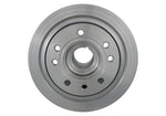 Ford Racing M-6316-A50 - Engine Crankshaft Vibration Damper