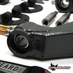 Camburg CAM-310037-H - Suspension Long Travel Kit
