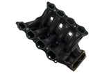 Ford Racing M-9424-M50CJB - Engine Intake Manifold