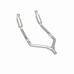 Magnaflow 49533 - Catalytic Converter