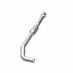 Magnaflow 5451155 - Catalytic Converter