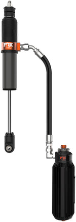 FOX Offroad Shocks 981-20-012-3 - Suspension Shock Absorber