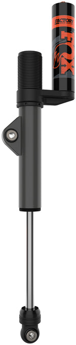 FOX Offroad Shocks 981-20-013 - Suspension Shock Absorber