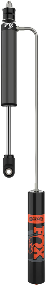 FOX Offroad Shocks 981-20-015 - Suspension Shock Absorber