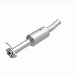 Magnaflow 280434 - Catalytic Converter