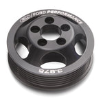 Ford Racing M-6066-F150SCA - Supercharger Kit