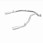 Magnaflow 19508 - Exhaust System Kit