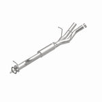 Magnaflow 19686 - Exhaust Muffler Kit