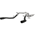 Magnaflow 19584 - Exhaust System Kit