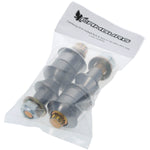 Camburg CAM-010096 - Suspension Ball Joint Bolt Kit