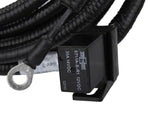 Ford Racing M-14489-BR - Wire Loom