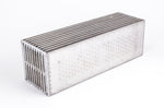 Garrett 717874-6008 - Intercooler