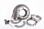 Garrett 740902-0032 - Turbocharger Turbine Housing