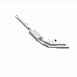 Magnaflow 16701 - Exhaust System Kit