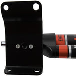 FOX Offroad Shocks 983-02-158 - Steering Stabilizer