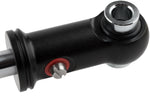 FOX Offroad Shocks 983-02-158 - Steering Stabilizer