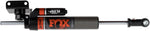 FOX Offroad Shocks 983-02-158 - Steering Stabilizer