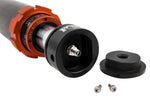 FOX Offroad Shocks 983-02-170 - Suspension Shock Absorber