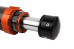 FOX Offroad Shocks 983-02-170 - Suspension Shock Absorber