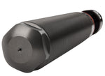 FOX Offroad Shocks 983-02-170 - Suspension Shock Absorber