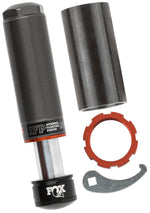 FOX Offroad Shocks 983-02-170 - Suspension Shock Absorber