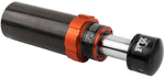 FOX Offroad Shocks 983-02-170 - Suspension Shock Absorber