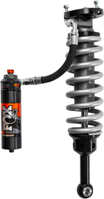 FOX Offroad Shocks 883-06-185 - Suspension Shock Absorber Kit