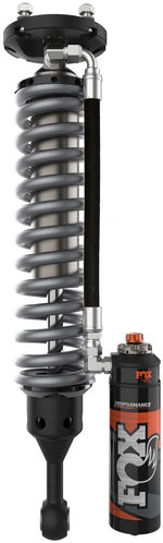 FOX Offroad Shocks 883-06-187 - Suspension Shock Absorber Kit