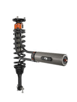 FOX Offroad Shocks 883-06-191 - Suspension Shock Absorber Kit