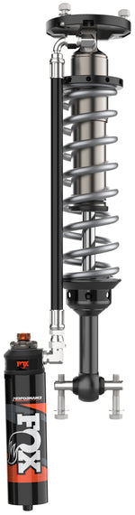 FOX Offroad Shocks 883-06-181 - Suspension Shock Absorber Kit