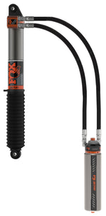 FOX Offroad Shocks 883-26-105 - Suspension Shock Absorber Kit