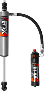 FOX Offroad Shocks 883-26-116 - Suspension Shock Absorber Kit